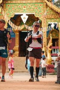 BIB: 
                            <button type="button" onclick="openModal(26909309)" class="btn btn-primary btn-sm float-right btn-popup" data-toggle="modal" data-target=".modal-high-quality">
                        <i class="fas fa-shopping-cart"></i> Add to Cart
                    </button>
                                            <button type="button" onclick="isThisMe(26909309, true)" class="btn btn-success btn-sm float-right btn-popup btn-isme hidden" data-toggle="tooltip" data-placement="bottom" title="นี่คือรูปของคุณใช่ไหม คลิกที่นี่เพื่อเอาเข้าอัลบั้ม">
                        <i class="fas fa-plus"></i> Add to album
                    </button>
                    <button type="button" onclick="isThisMe(26909309, false)" class="btn btn-warning btn-sm float-right btn-popup btn-isnotme hidden">
                        <i class="fas fa-ban"></i> Remove from album
                    </button>